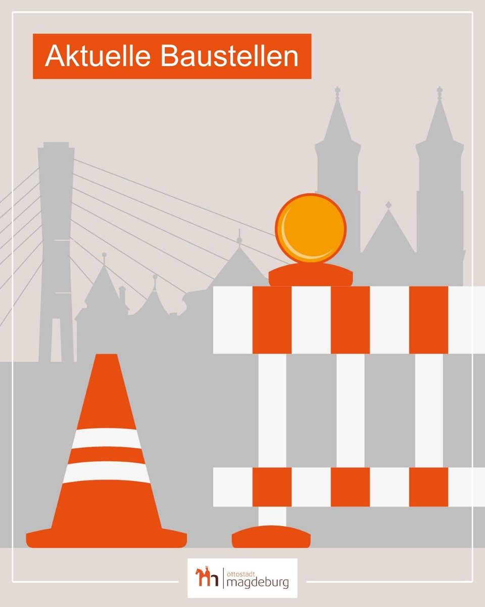 Ottostadt Magdeburg tweet media