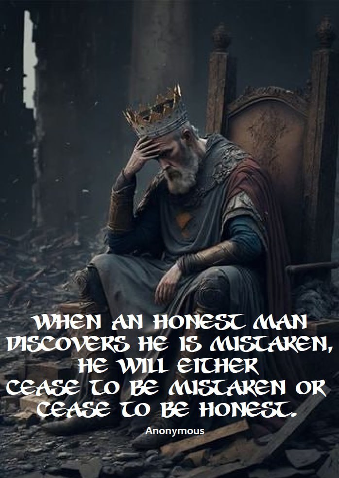 Michael Burea Angermannus tweet media