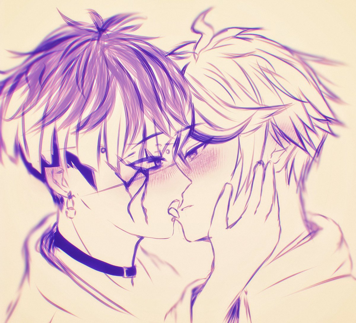 Piro (59/100) tweet media