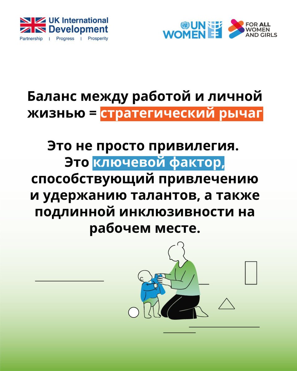 unwomenctrlasia's tweet photo. Уход — это не только социальная проблема, но и экономическая. 🌍

День 2 визита #TransformCare в Мадриде 🇪🇸 собрал 40 лиц, принимающих решения на Западных Балканах, вместе с @ComunidadMadrid, @IgualdadGob и @ApplusIDIADA для обсуждения эконом-го влияния ухода.
Что мы узнали 🧵👇 https://t.co/r97LmlxQyZ
