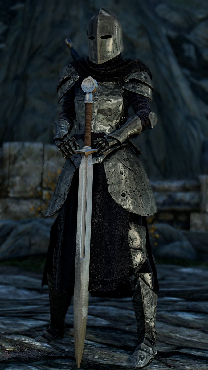 RoundRovin tweet media