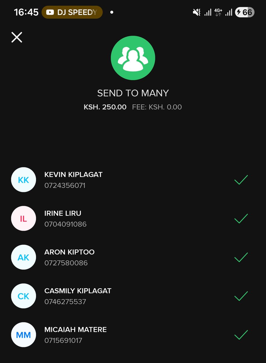 SmartPick tweet media