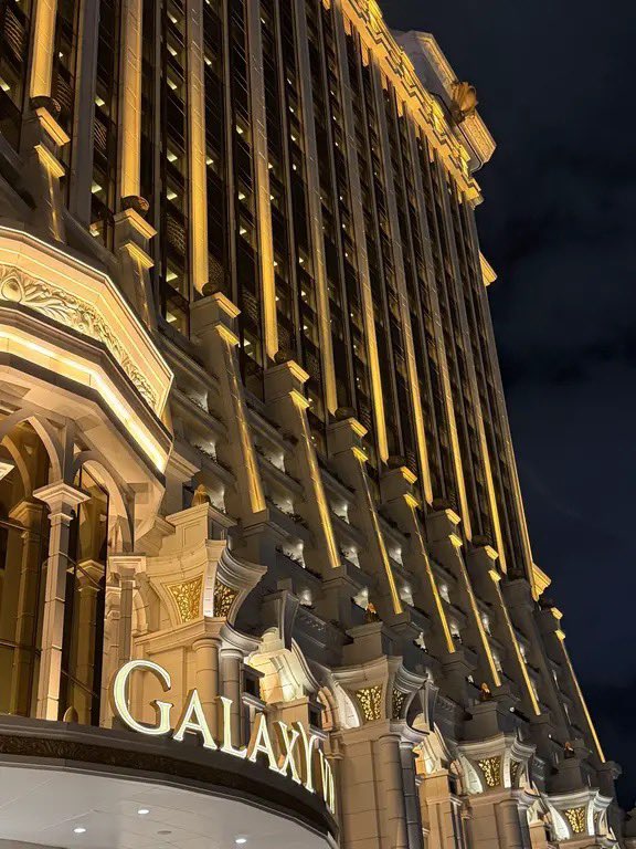 black sheep tweet media