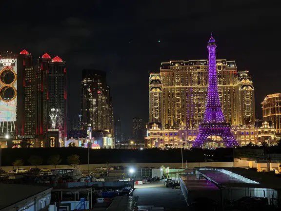 black sheep tweet media