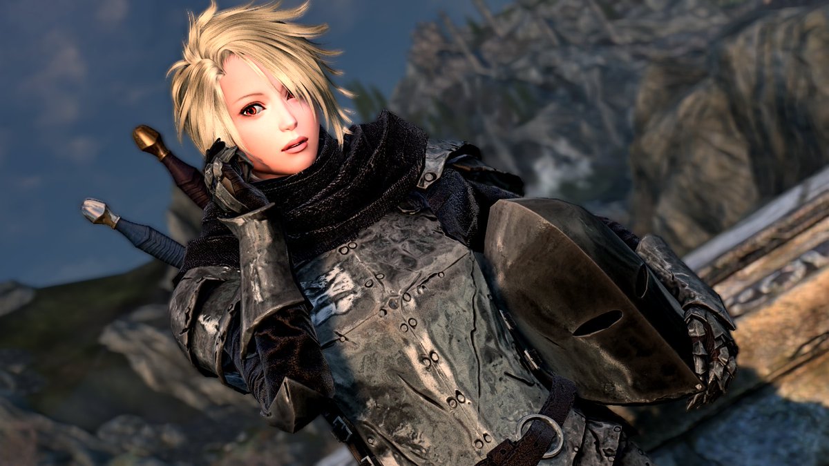 RoundRovin tweet media