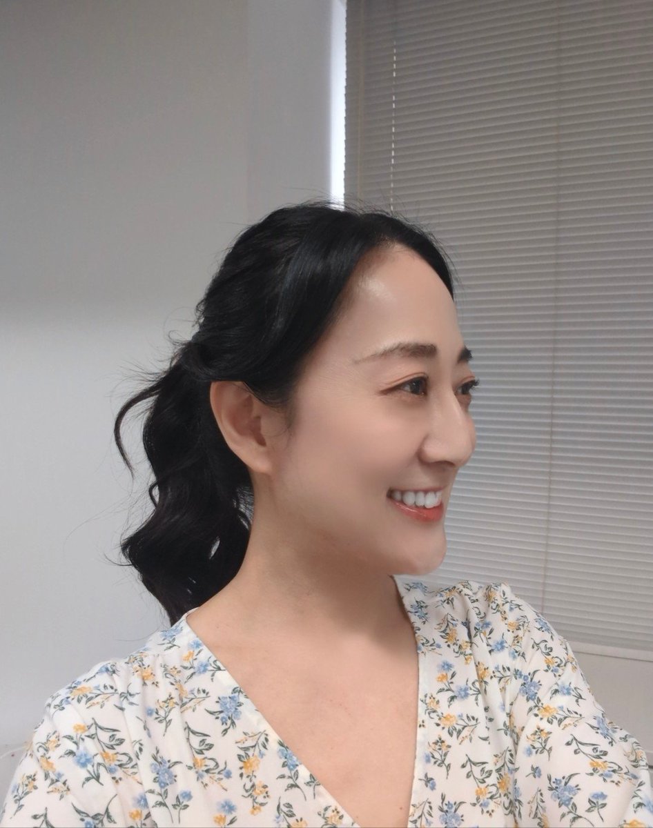 リコ🍅 tweet media