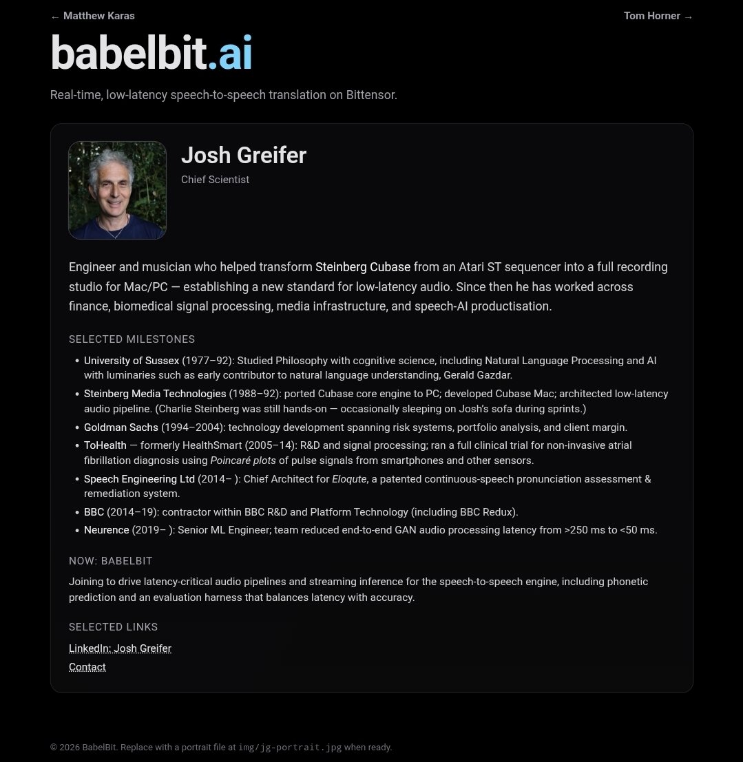 Andy ττ tweet media