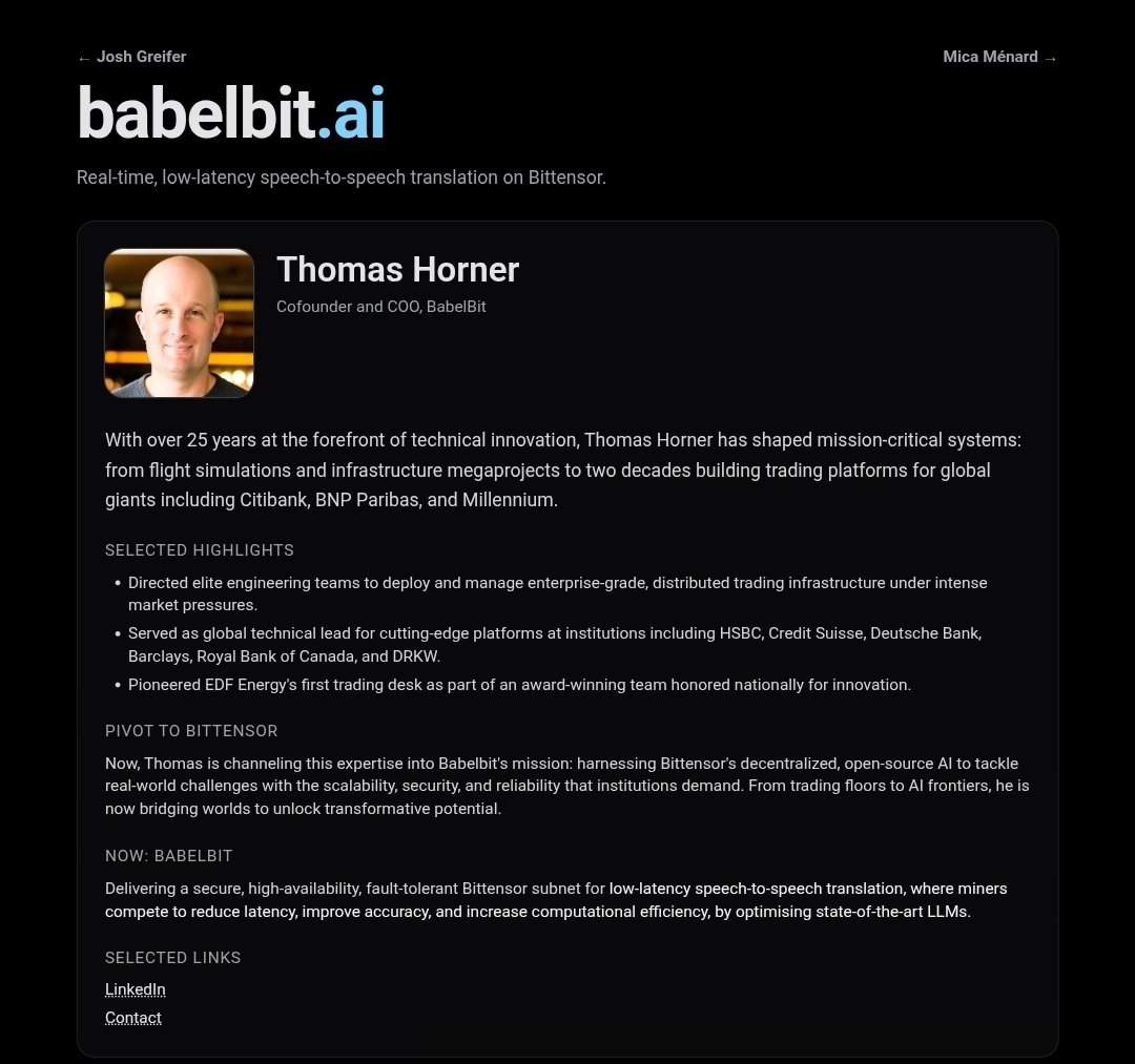 Andy ττ tweet media