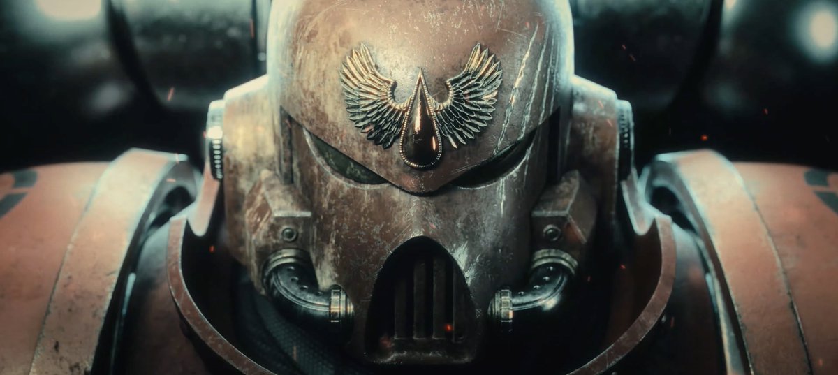 The Late Knight Show tweet media