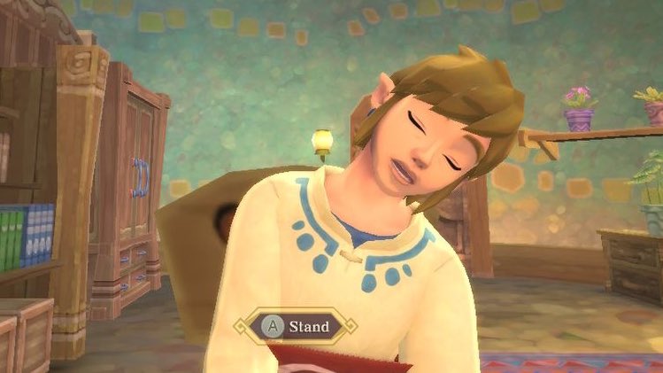 Samuuu | ▲ tweet media