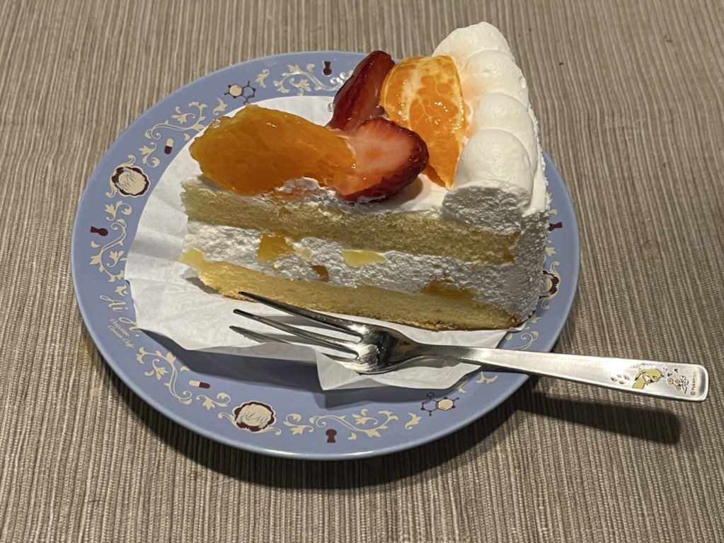 LEO_massuu's tweet photo. #YUI生誕祭 https://t.co/xIX58yJdhm