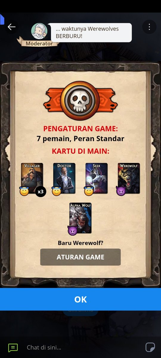 ⋆𐙚 ayiz 🍥 ׂׂૢ˖ tweet media