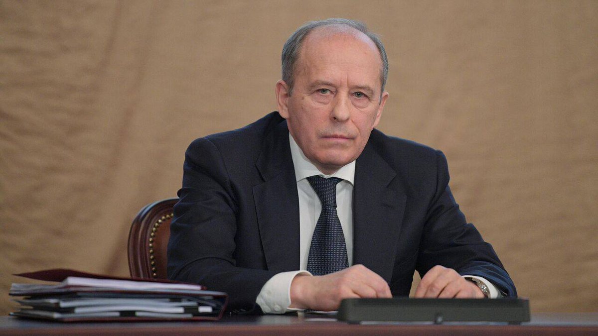 Lukyluke31 tweet media