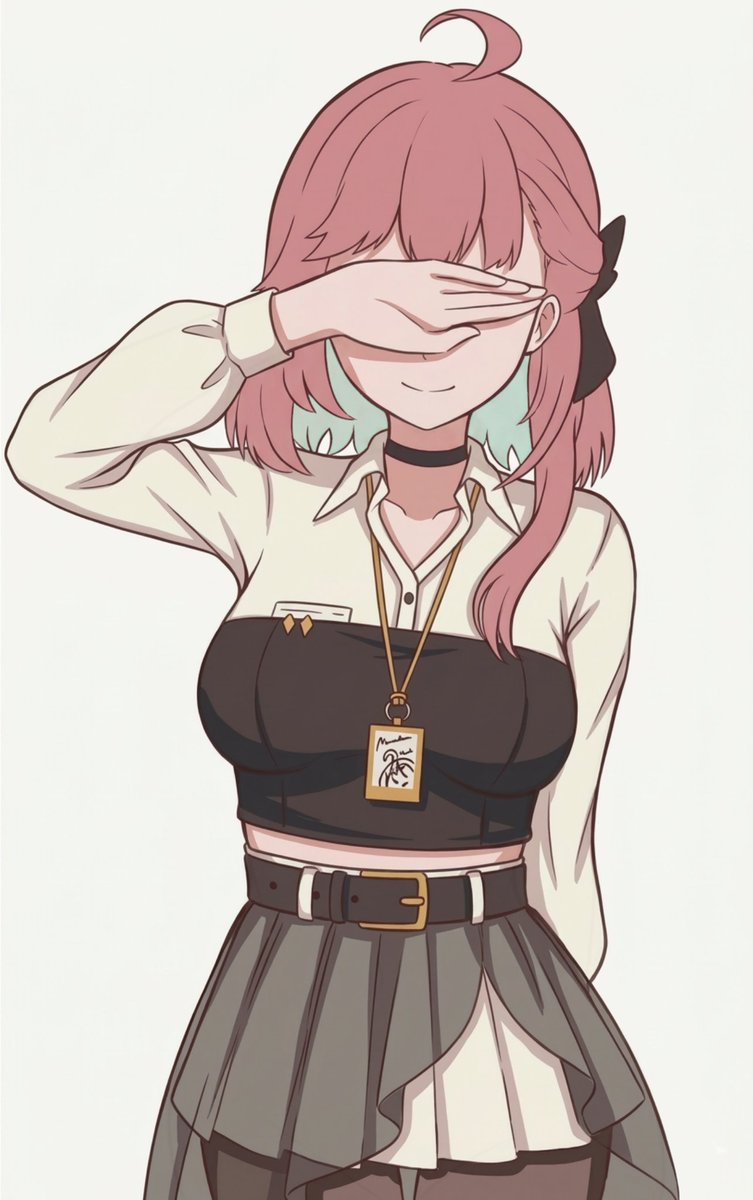 Yoga Bin Atang tweet media