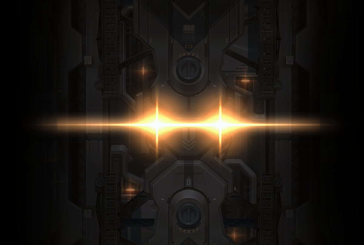 이루네 IRUNE tweet media