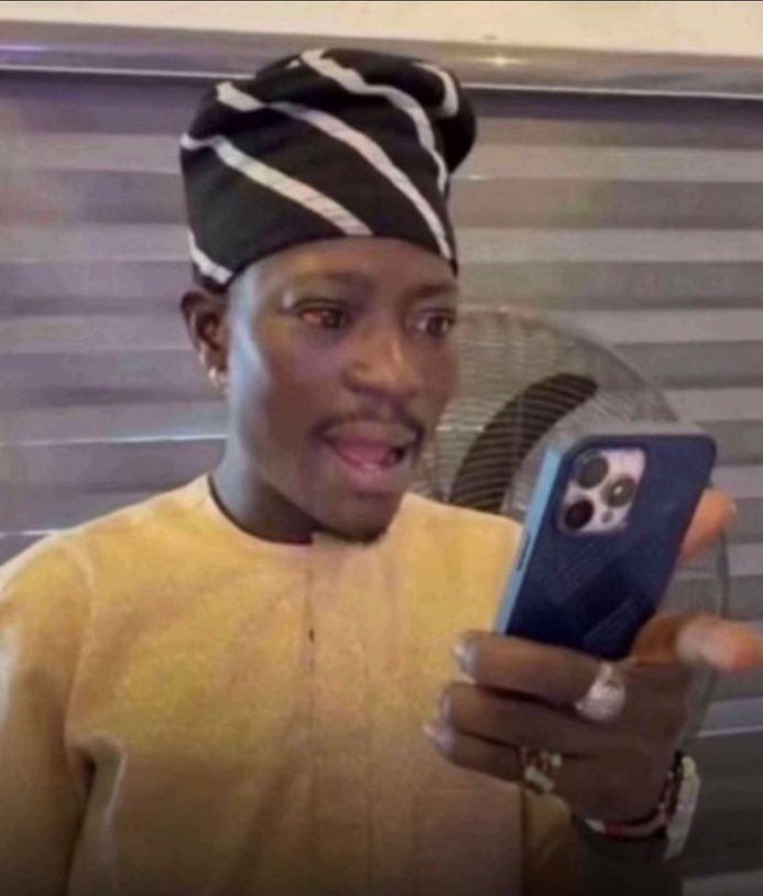 Omosor Prince tweet media