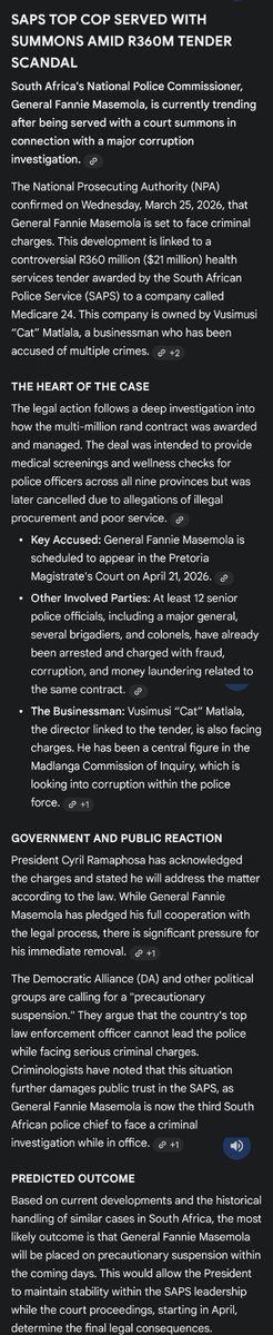 Wahab Sodiq tweet media