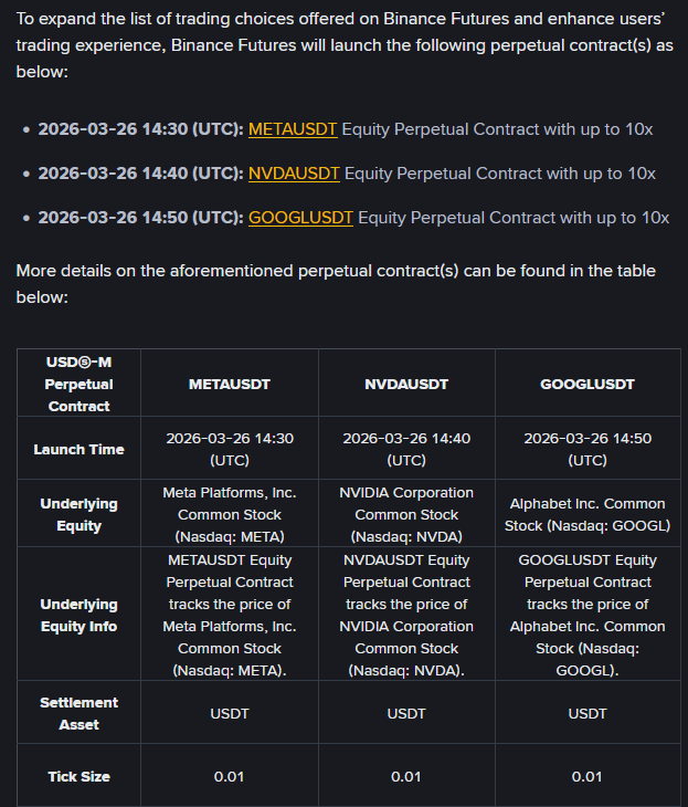 LadderNerd tweet media