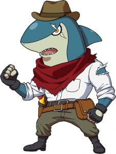 みちょちょ tweet media