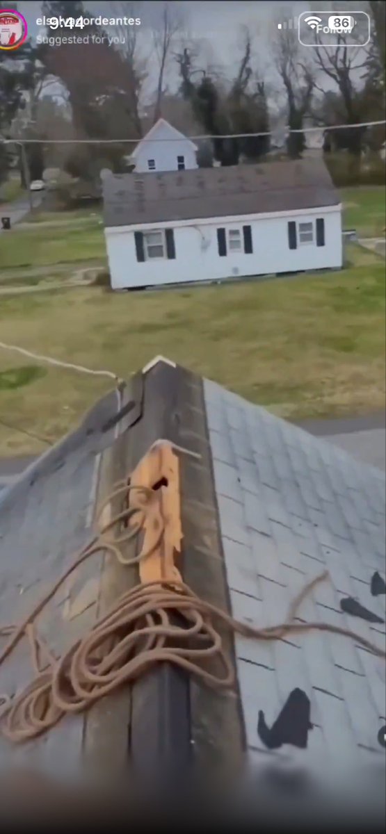 My Opinions™️🇺🇸 tweet media