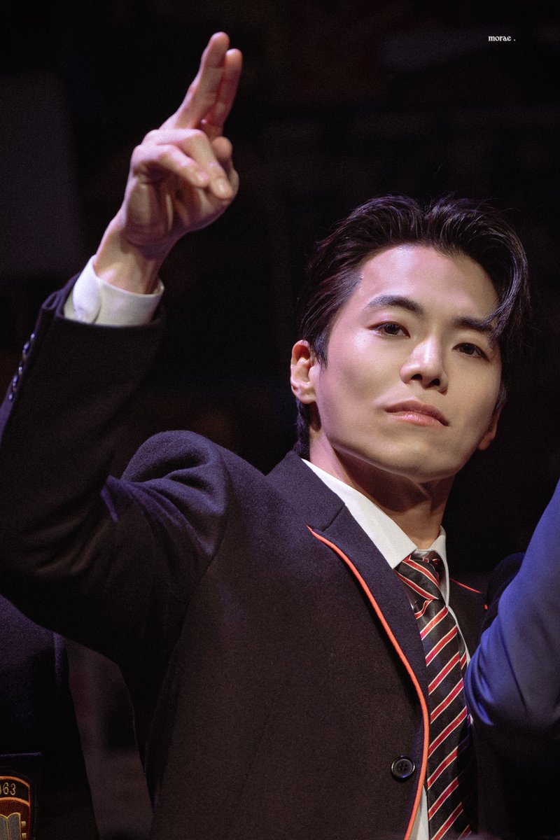 morae_pie tweet media