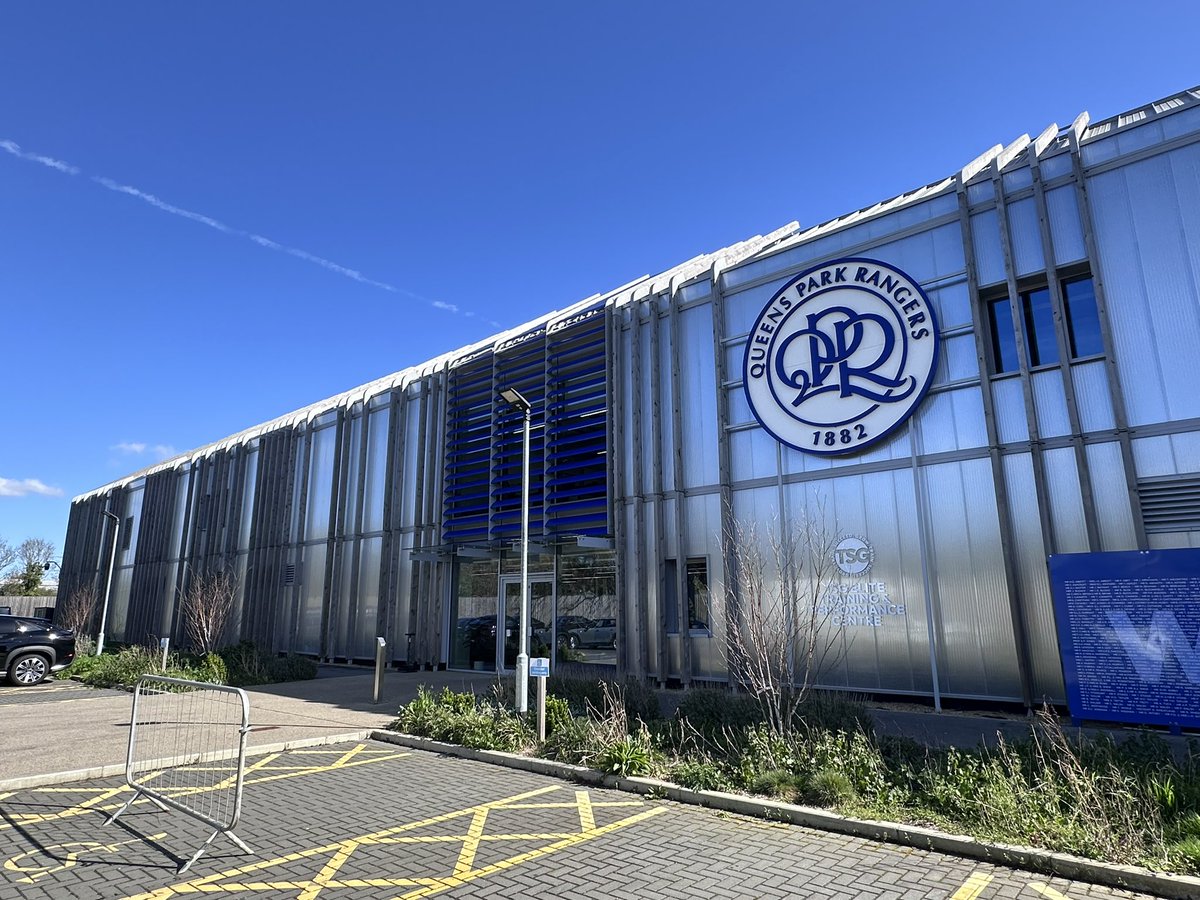 Jack Gamblin tweet media