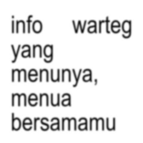 c gantenk