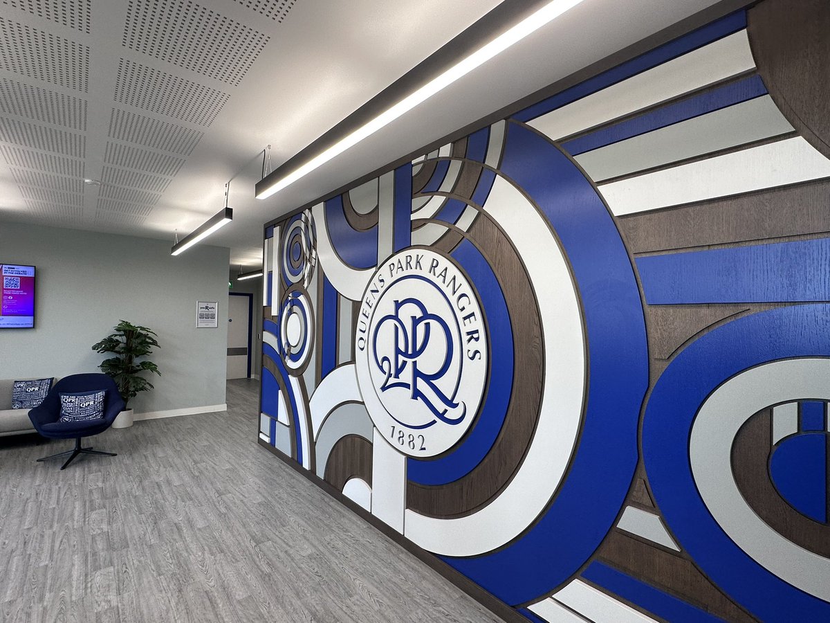 Jack Gamblin tweet media