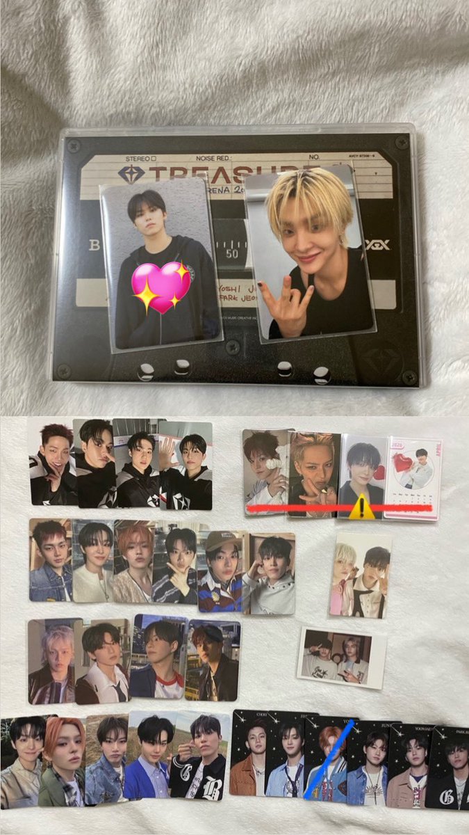 𝙍𝙪𝙘𝙝𝙞 tweet media