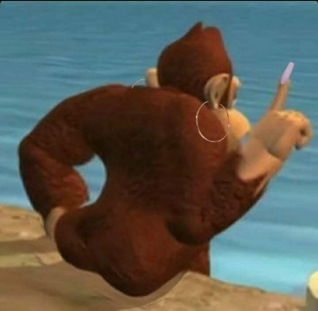 J.J IN THE ✨️UNDERWORLD✨️ tweet media