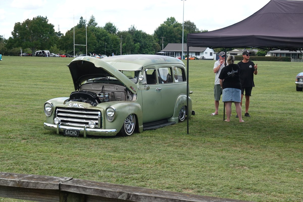 Jerry Rotton tweet media