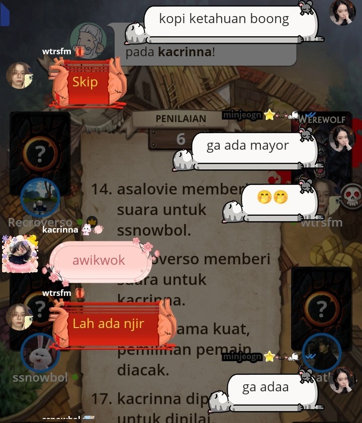 ⋆𐙚 ayiz 🍥 ׂׂૢ˖ tweet media