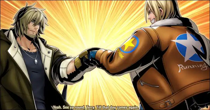 FireXtremeBlaze tweet media