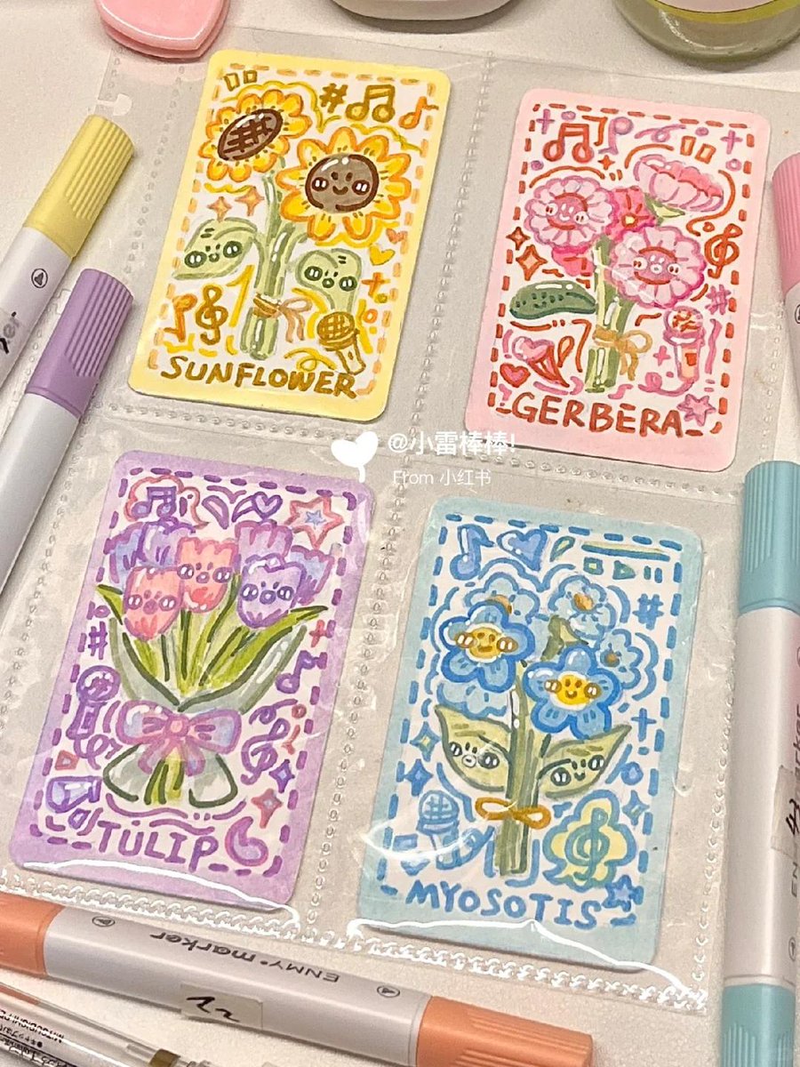 Agnieszka Zduńska tweet media