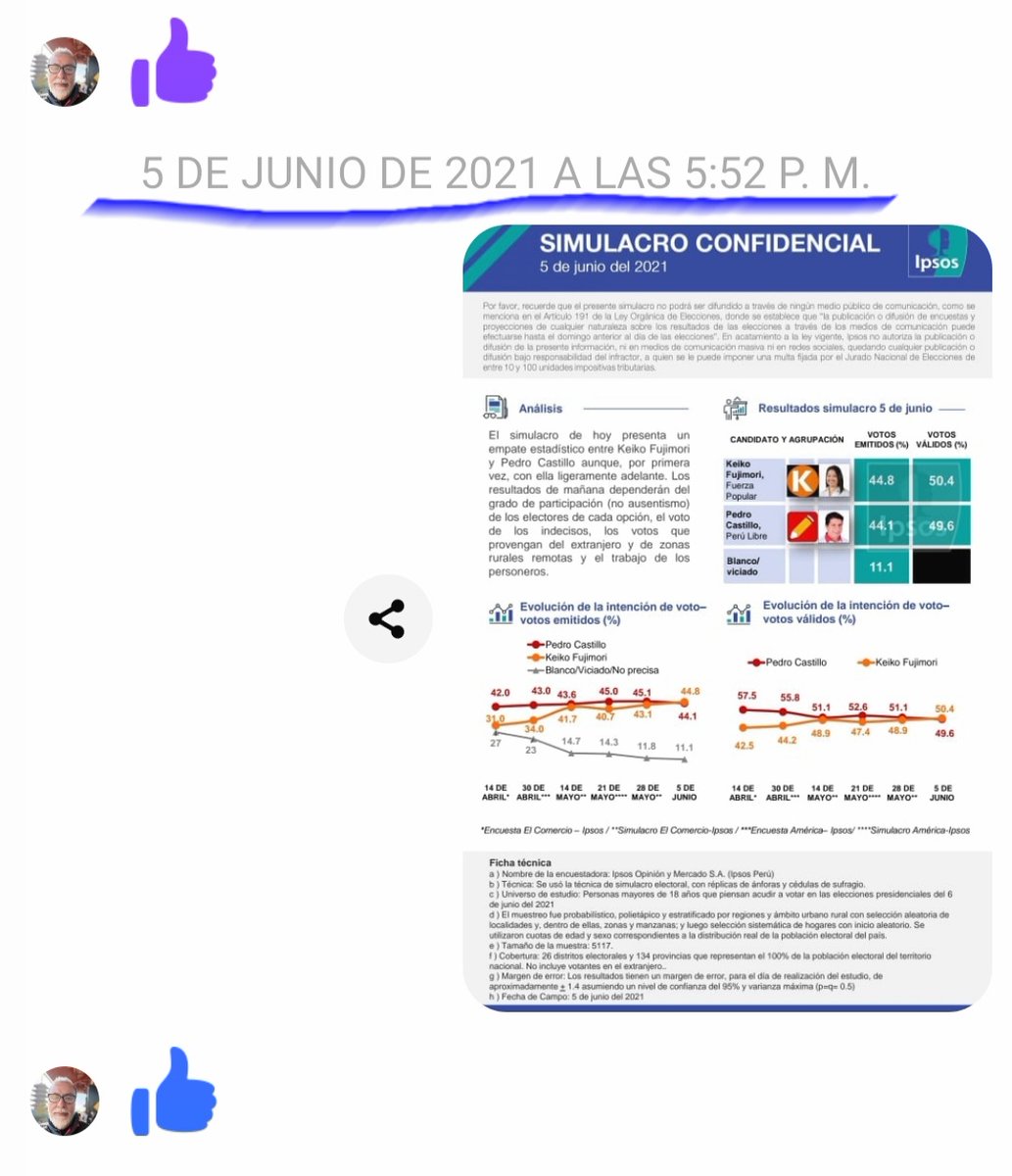 Diana Tsuda tweet media