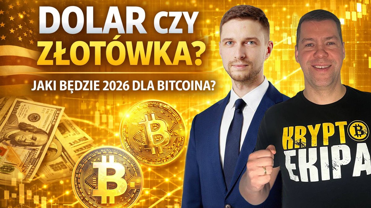 mactom 🌶 tweet media