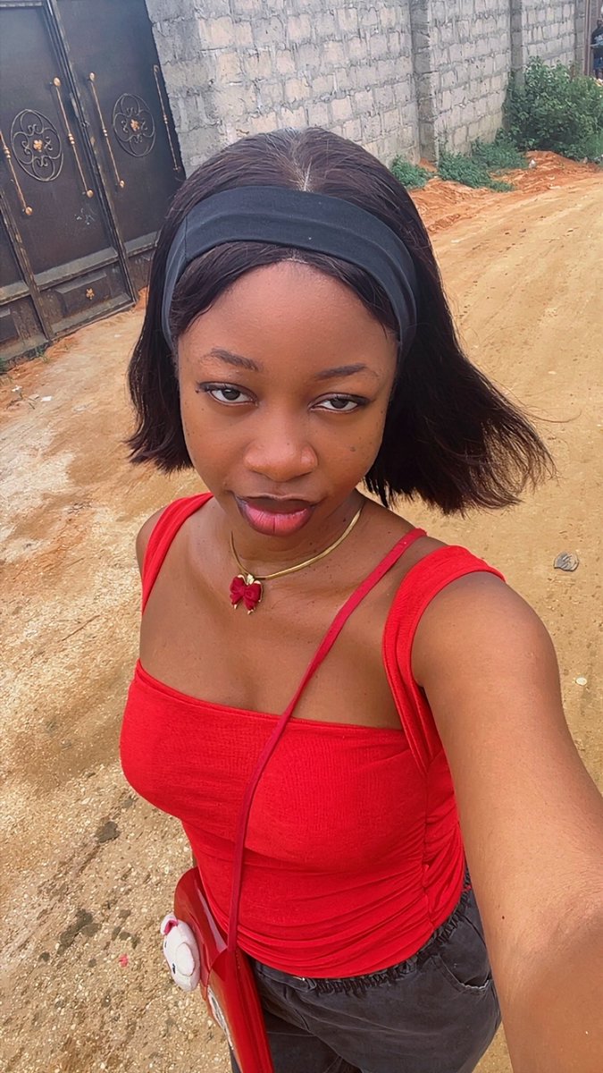 Grace🌹 tweet media