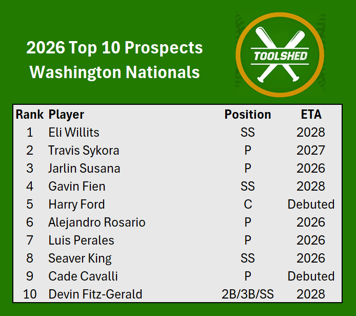 Eric Cross tweet media