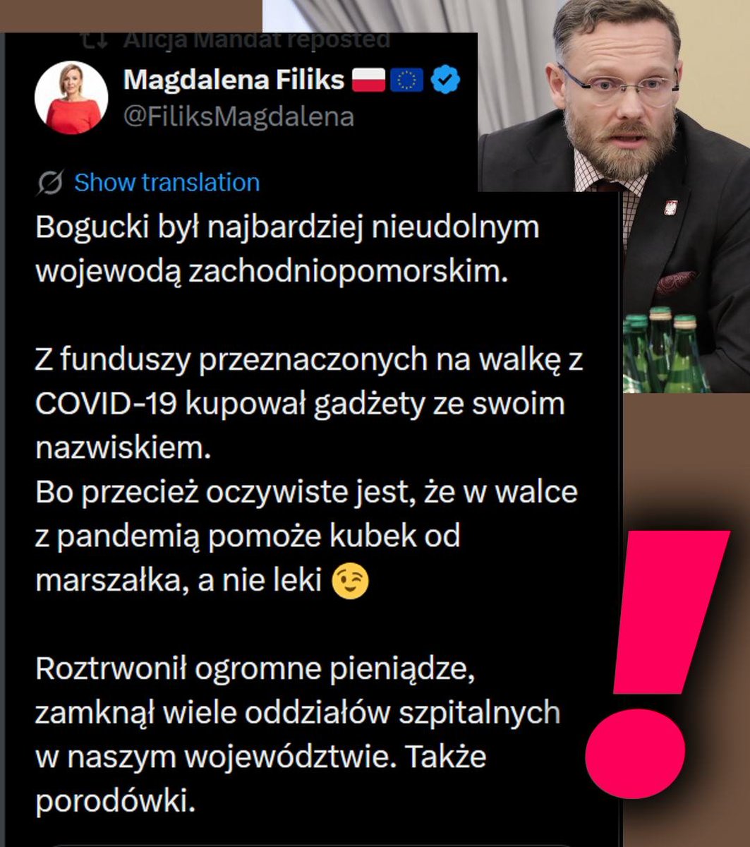 Obi -Wan Kennobi tweet media