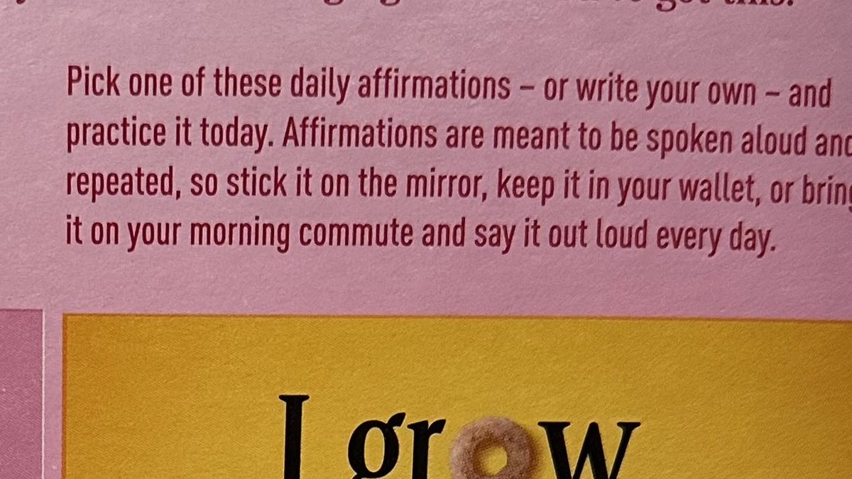 David Burge tweet media