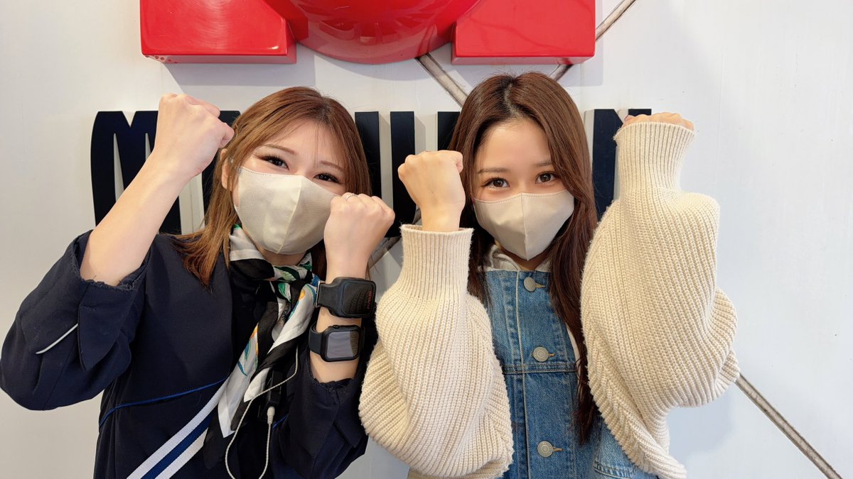 えみりは今日もパチスロ🥔🐷 tweet media