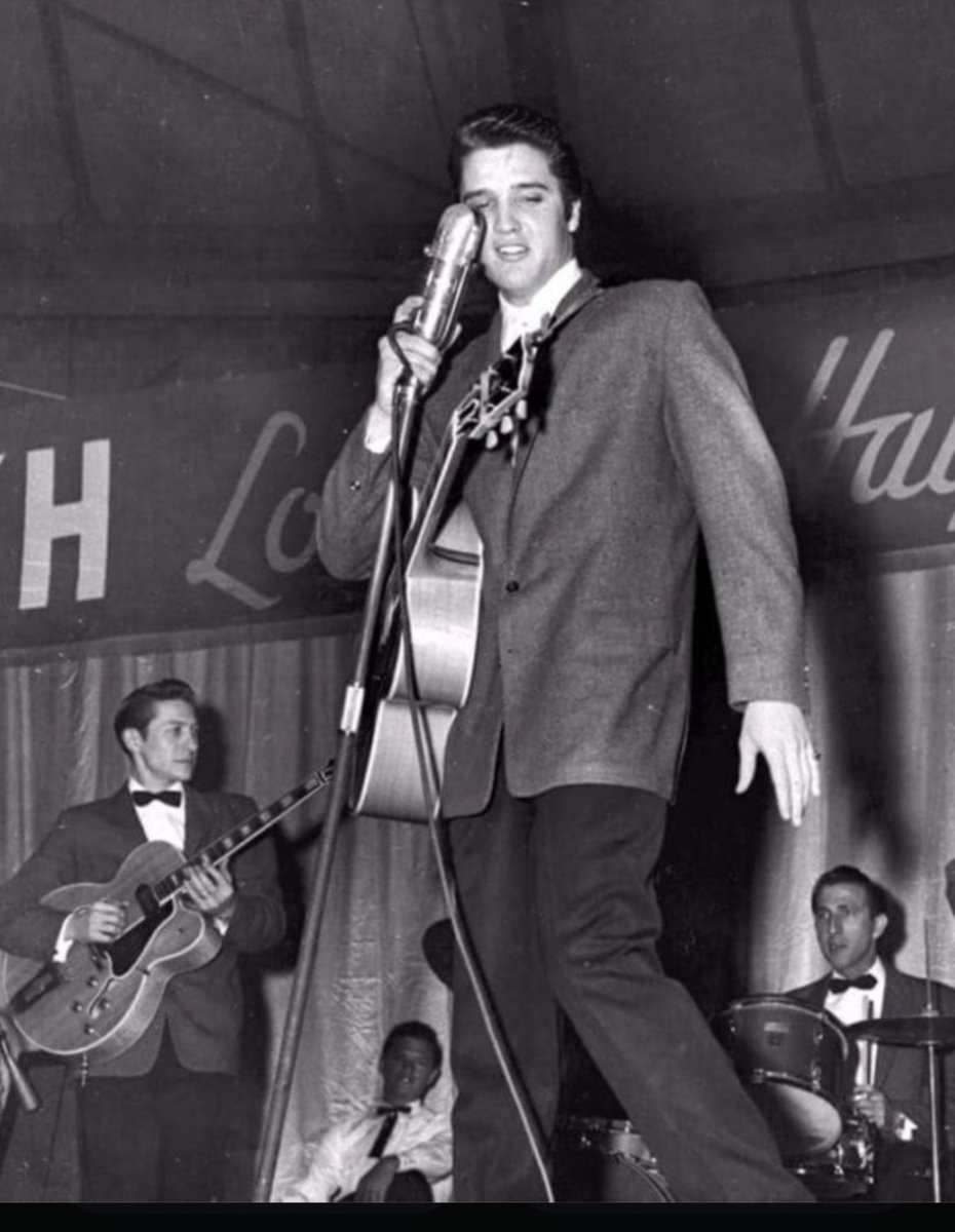 J.J. ✨️✨️✨️ tweet media