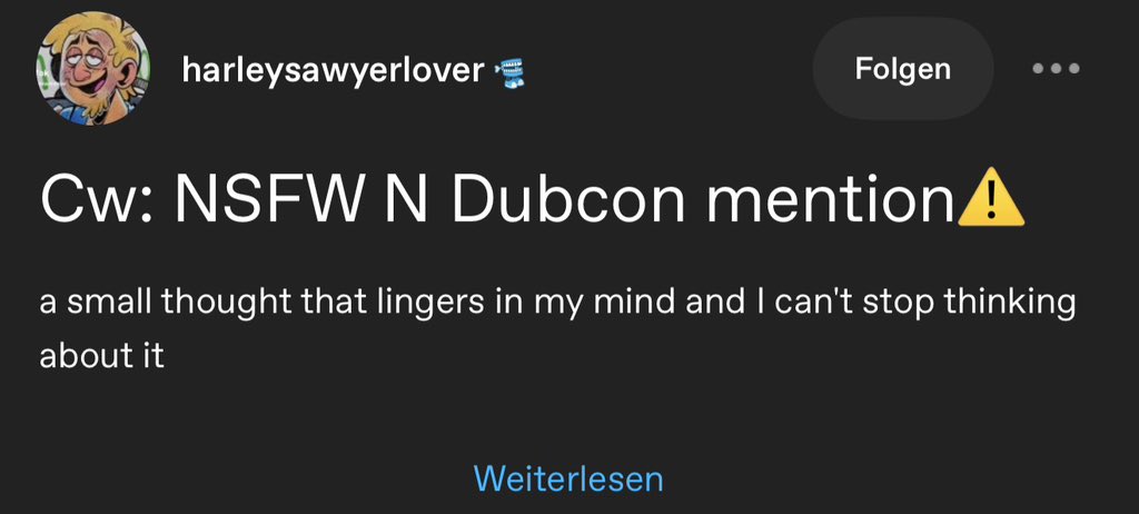 ✐ ;꒰ °MIQ ꒱* ˚ ✦ 𓍊𓋼𓍊𓋼𓍊 tweet media
