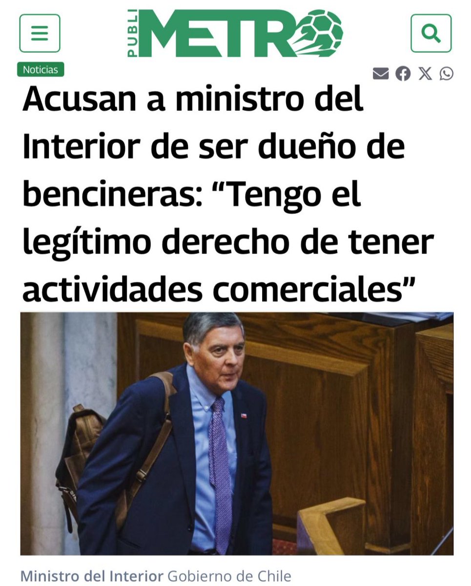 Caro Fimmel tweet media