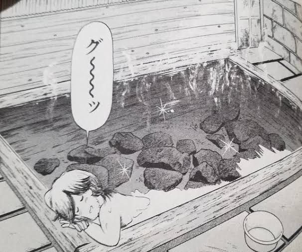 きゅーご（9-5）🟣 tweet media