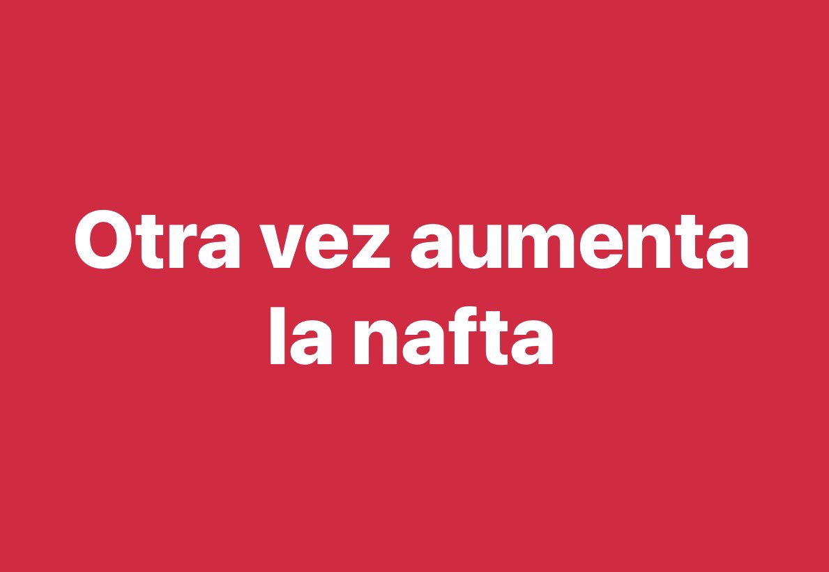 SERGIO RODRIGUEZ ✌️ tweet media