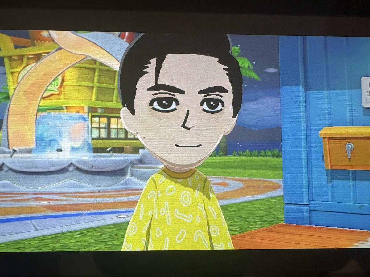 塩🎤3/20 に25ab参加だよ! tweet media