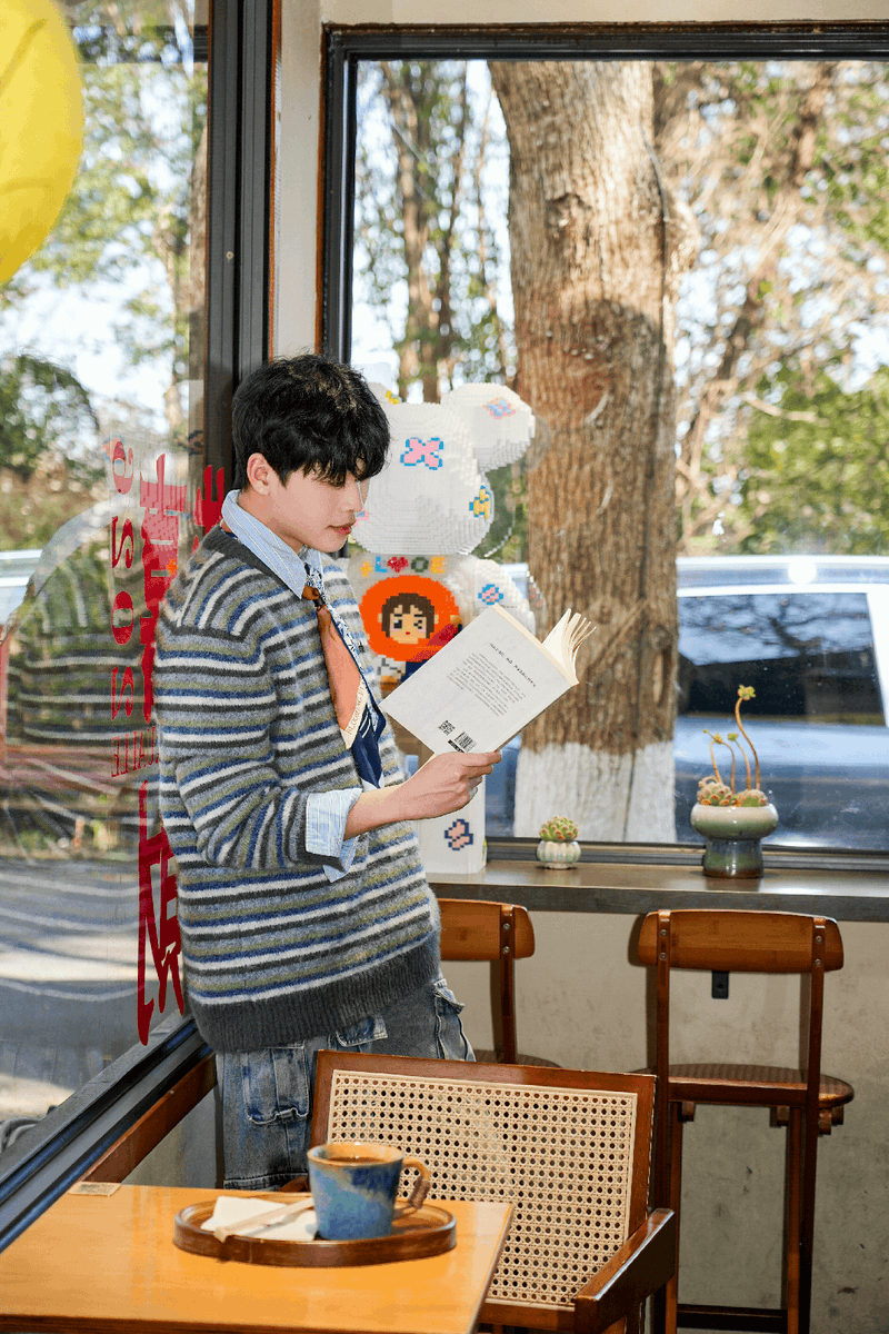 molly beck tweet media