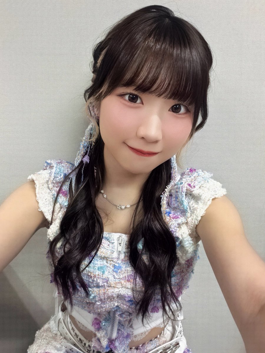 蓮音りん［Axelight］ tweet media