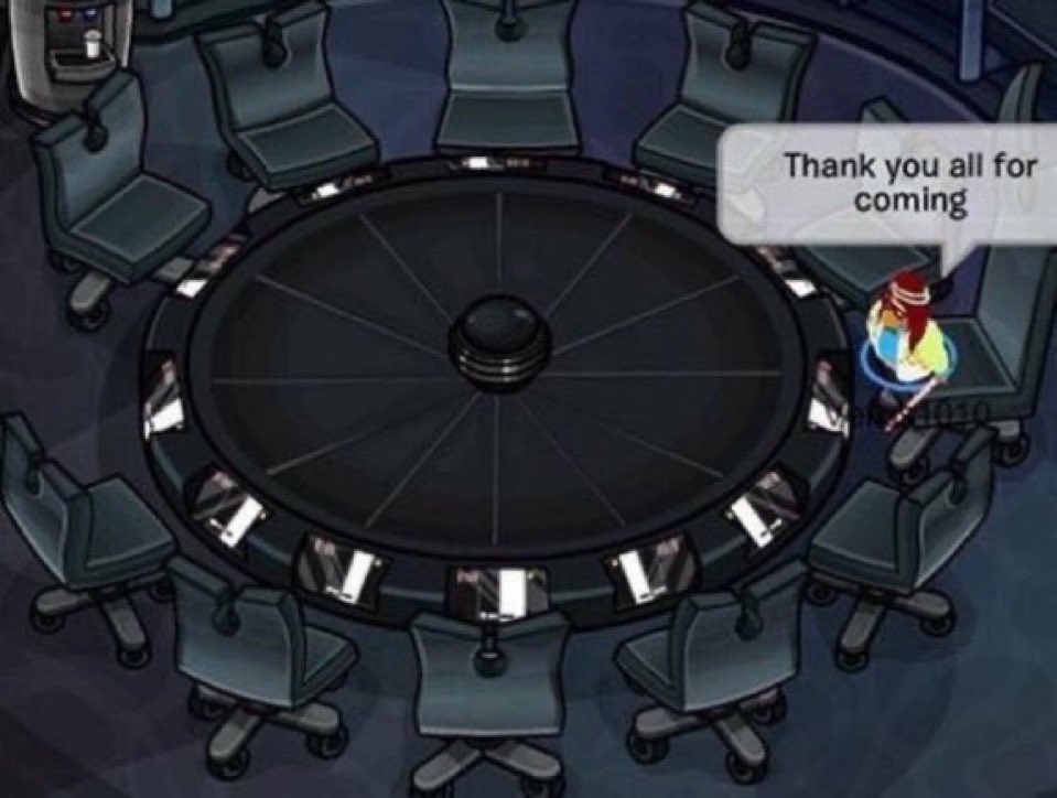 ratte 🟪 tweet media